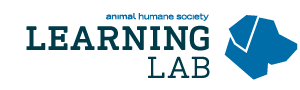 Animal Humane Society Learning Lab